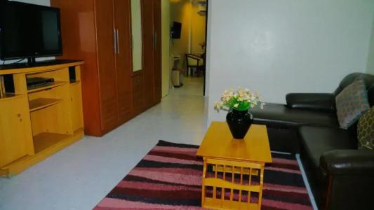 Southern Star Resort - 94