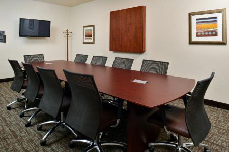 Staybridge Suites at Empire Mall, an IHG - 25