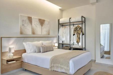 Stay 365 Heraklion Apart - 92