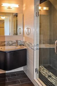Rio Vista Inn & Suites - 38