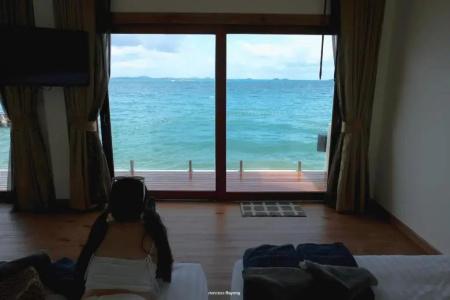 Samed Seaside Resort - 117