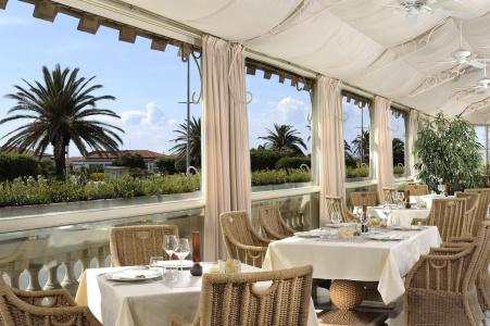 Grand Principe Di Piemonte - 28