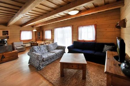 Sojka Resort - & Drevenice - 62