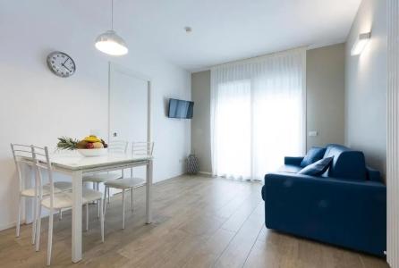 Residence Armony - 134