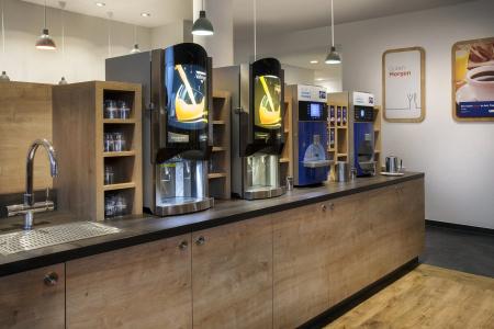 Holiday Inn Express Baden-Baden, An Ihg - 26