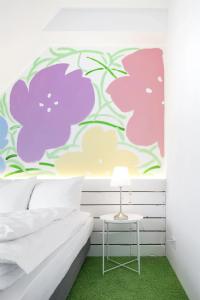Flowerss - 52