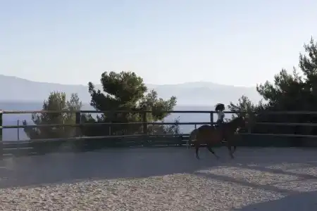 Yayaki Spetses - 12