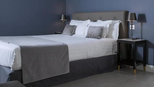 Boutique Metro 900 - 56