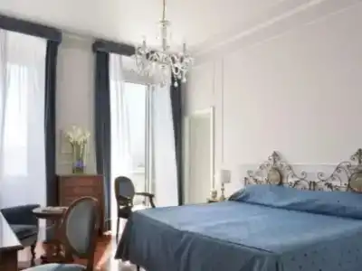Grand Miramare - 79
