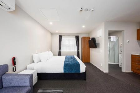 315 Riccarton - 109