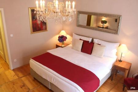 Boutique Golden Key - 2