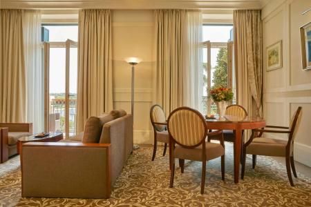 Kempinski Palace Portorož - 106