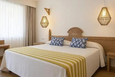 Agrustos Club - 32