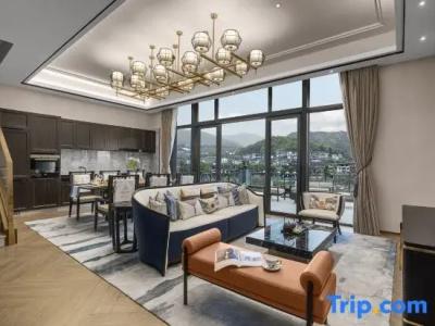 Absolute Twin Sands Resort & Spa - Sha Extra Plus - 234