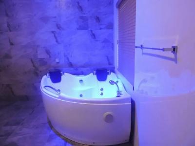 Water Gate Resort & Spa - 16