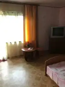 Затерянный рай - 28