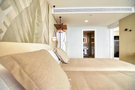 Relaxia Beverly Park - 4