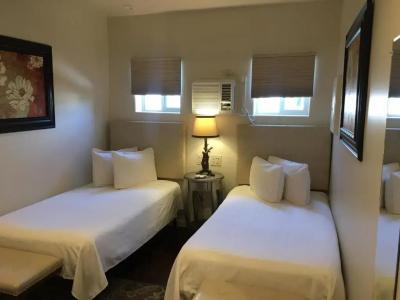 Iron Horse Inn - 0