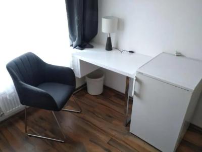 Zentrum - 15