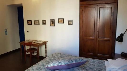Albergo Ristorante San Giors - 124