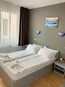 Plovdiv - 26