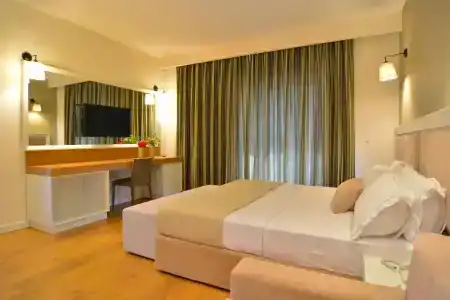 Sandy Beach Resort - 76