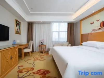 Vienna (Shenzhen Longgang Baifu City Store) - 49
