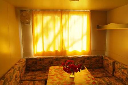 Camping Village Il Sole - 37