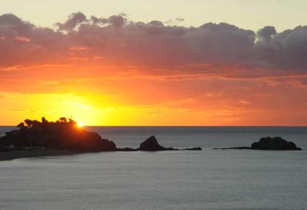 Arrayanes Playa - 11