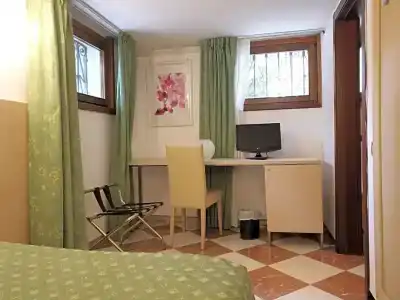 Villa Cipro - 20