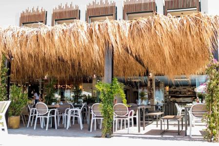 H. Boutique Peña Parda - 22