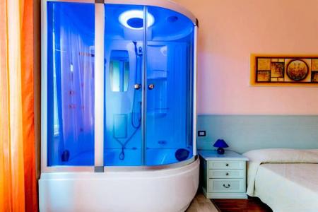 Bosa Guest House - 5