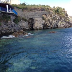 Rocce Azzurre - 38
