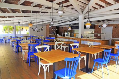 Labranda Aloe Club - 25