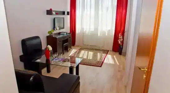 Меркурий - 3