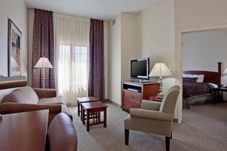 Staybridge Suites, an IHG - 40