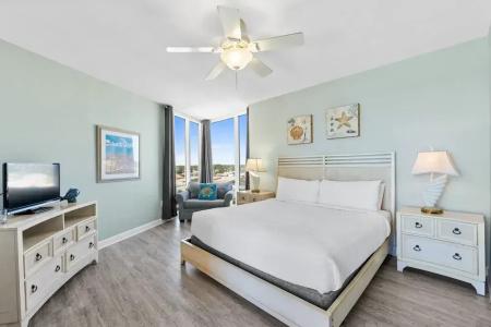 Splash Beach by Panhandle Getaways - 678