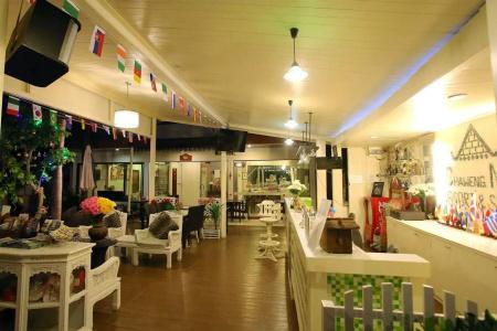 Chaweng Noi Resort - 18