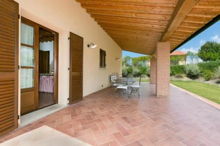 Relais La Pieve Vecchia - 66