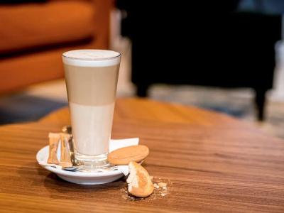 Mercure Karpacz Skalny - 10