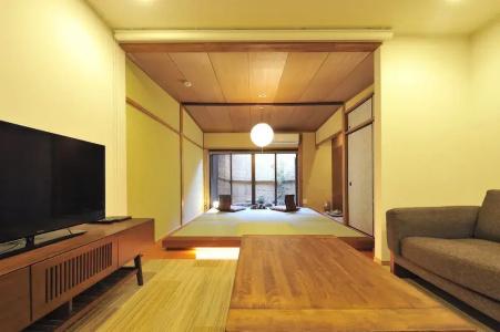 Kiraku Higashiyama (Nazuna) - 54