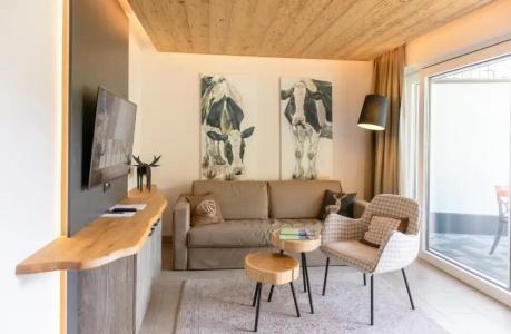 Avenida Panorama Suites Kaprun - 217
