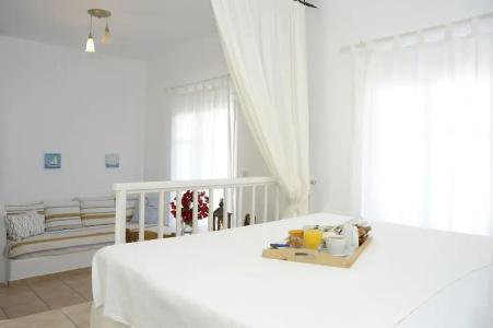 Kostantakis Winery Residence - 1