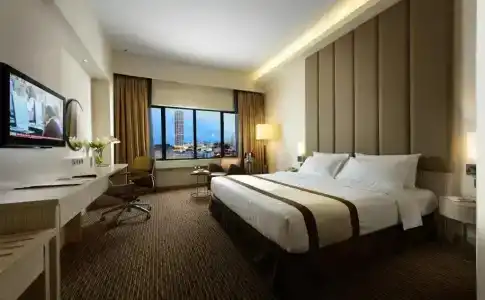 Sunway Penang - 72