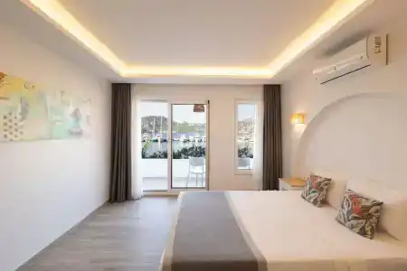 Base Selimiye - 44