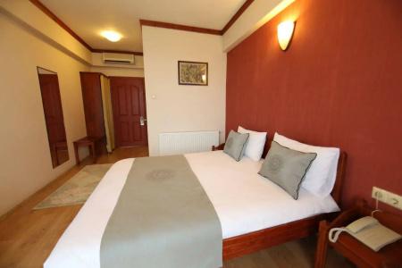 Sinop Antik Otel - 30