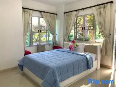 Baan Ping Kan Longstay - 84
