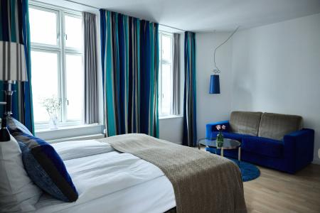 Absalon - 3