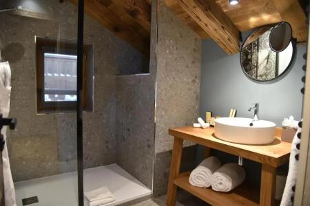 Mont-Blanc Val d'Isere - 45