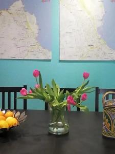 120 Rodionoff Palermo B&B - 66